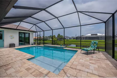 224 W Pine Valley Lane, Rotonda West, FL 33947 - Photo 63