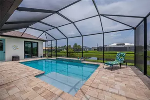 224 W Pine Valley Ln, Rotonda West, FL 33947 - Photo 63