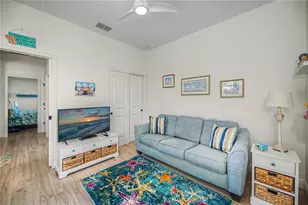 224 W Pine Valley Ln, Rotonda West, FL 33947 - Photo 45