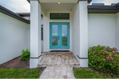 224 W Pine Valley Lane, Rotonda West, FL 33947 - Photo 13