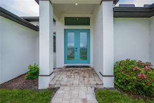 224 W Pine Valley Ln, Rotonda West, FL 33947 - Photo 13