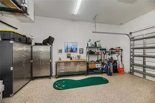 224 W Pine Valley Ln, Rotonda West, FL 33947 - Photo 57