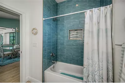 224 W Pine Valley Lane, Rotonda West, FL 33947 - Photo 49