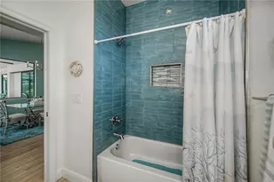 224 W Pine Valley Ln, Rotonda West, FL 33947 - Photo 49