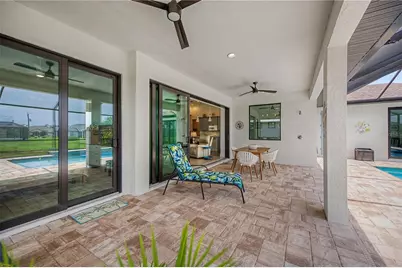 224 W Pine Valley Lane, Rotonda West, FL 33947 - Photo 59