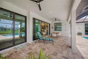 224 W Pine Valley Ln, Rotonda West, FL 33947 - Photo 59