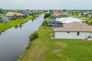 224 W Pine Valley Ln, Rotonda West, FL 33947 - Photo 73