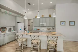 224 W Pine Valley Ln, Rotonda West, FL 33947 - Photo 25