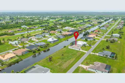 224 W Pine Valley Lane, Rotonda West, FL 33947 - Photo 11