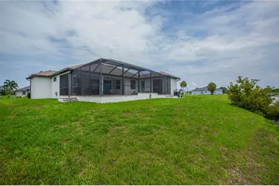 224 W Pine Valley Lane, Rotonda West, FL 33947 - Photo 71