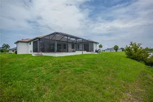 224 W Pine Valley Ln, Rotonda West, FL 33947 - Photo 71