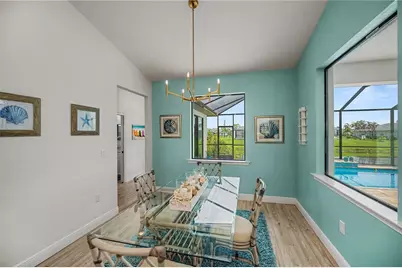 224 W Pine Valley Lane, Rotonda West, FL 33947 - Photo 21