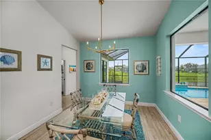 224 W Pine Valley Ln, Rotonda West, FL 33947 - Photo 21