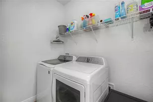 224 W Pine Valley Ln, Rotonda West, FL 33947 - Photo 55