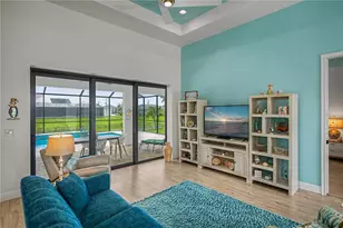 224 W Pine Valley Ln, Rotonda West, FL 33947 - Photo 17