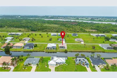 224 W Pine Valley Lane, Rotonda West, FL 33947 - Photo 9