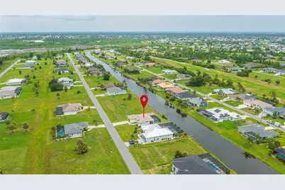 224 W Pine Valley Lane, Rotonda West, FL 33947 - Photo 7