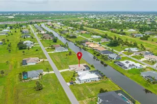 224 W Pine Valley Ln, Rotonda West, FL 33947 - Photo 7