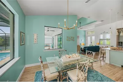 224 W Pine Valley Lane, Rotonda West, FL 33947 - Photo 19