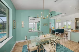 224 W Pine Valley Ln, Rotonda West, FL 33947 - Photo 19