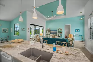 224 W Pine Valley Ln, Rotonda West, FL 33947 - Photo 29