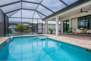 224 W Pine Valley Ln, Rotonda West, FL 33947 - Photo 65