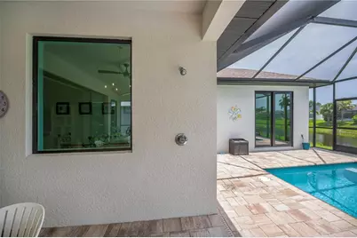 224 W Pine Valley Lane, Rotonda West, FL 33947 - Photo 67