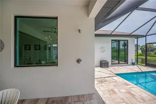 224 W Pine Valley Ln, Rotonda West, FL 33947 - Photo 67