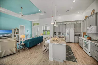 224 W Pine Valley Lane, Rotonda West, FL 33947 - Photo 23