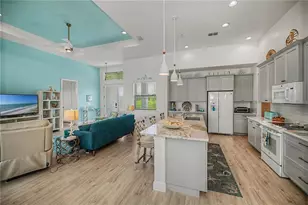 224 W Pine Valley Ln, Rotonda West, FL 33947 - Photo 23