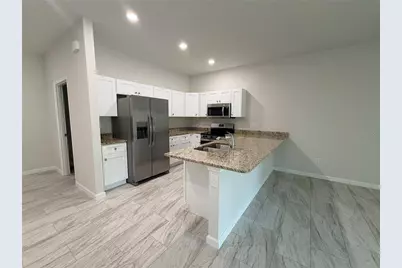 2100 Hilton Street, Port Charlotte, FL 33948 - Photo 21