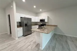2100 Hilton St, Port Charlotte, FL 33948 - Photo 21