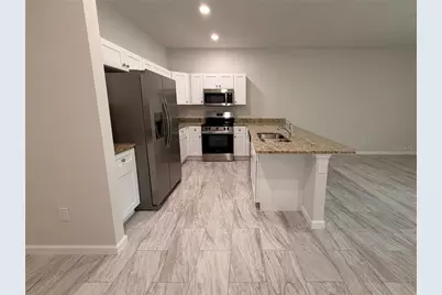 2100 Hilton Street, Port Charlotte, FL 33948 - Photo 23