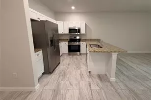 2100 Hilton St, Port Charlotte, FL 33948 - Photo 23