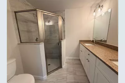 2100 Hilton Street, Port Charlotte, FL 33948 - Photo 27