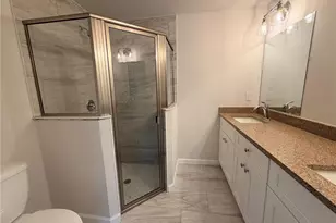 2100 Hilton St, Port Charlotte, FL 33948 - Photo 27
