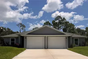 2100 Hilton St, Port Charlotte, FL 33948 - Photo 1