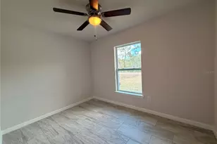 2100 Hilton St, Port Charlotte, FL 33948 - Photo 19