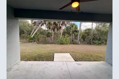 2100 Hilton Street, Port Charlotte, FL 33948 - Photo 15