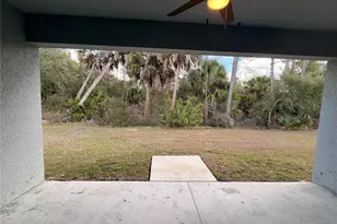 2100 Hilton St, Port Charlotte, FL 33948 - Photo 15
