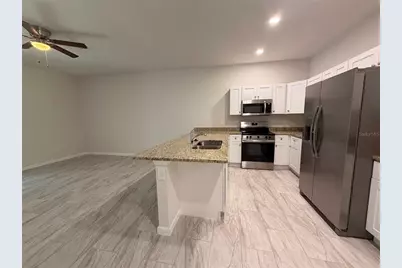 2100 Hilton Street, Port Charlotte, FL 33948 - Photo 9
