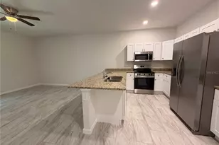 2100 Hilton St, Port Charlotte, FL 33948 - Photo 9