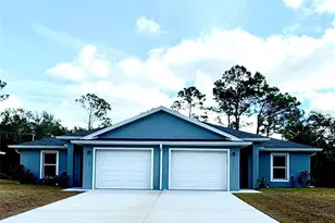 2100 Hilton St, Port Charlotte, FL 33948 - Photo 1