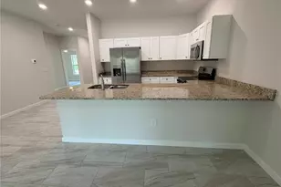 2100 Hilton St, Port Charlotte, FL 33948 - Photo 25