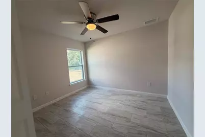 2100 Hilton Street, Port Charlotte, FL 33948 - Photo 7