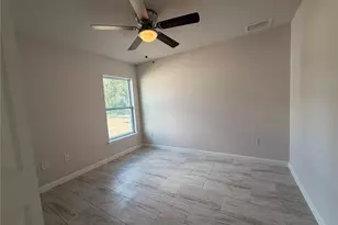 2100 Hilton St, Port Charlotte, FL 33948 - Photo 7