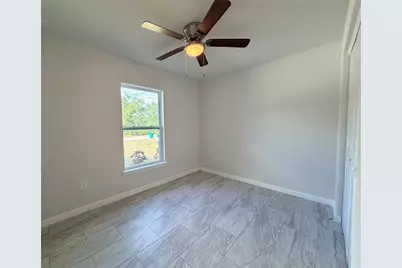 2100 Hilton Street, Port Charlotte, FL 33948 - Photo 5
