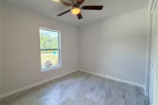 2100 Hilton St, Port Charlotte, FL 33948 - Photo 5