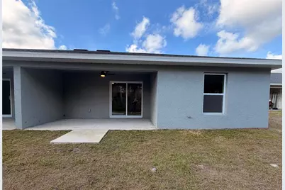 2100 Hilton Street, Port Charlotte, FL 33948 - Photo 17
