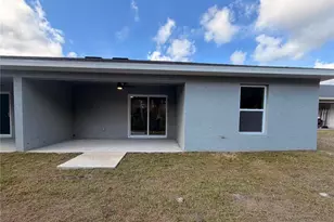 2100 Hilton St, Port Charlotte, FL 33948 - Photo 17